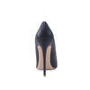 Pointed Toe Stilettos Talon Femme Pumps