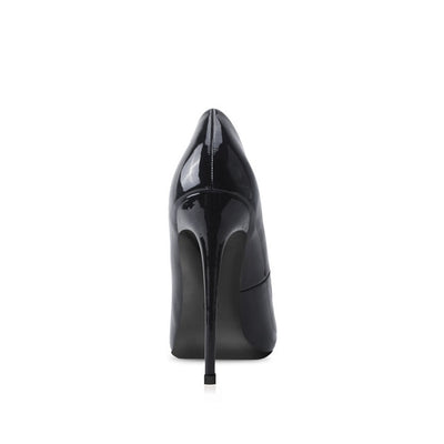 Pointed Toe Stilettos Talon Femme Pumps