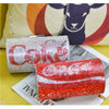 Coke Can Shape Crossbody Bag